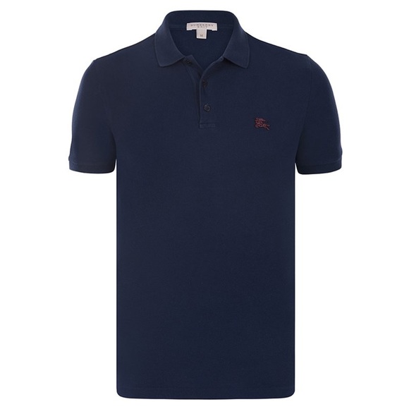 Burberry Other - Burberry Brit Polo